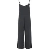 Protest Harpa Ermeløs Jumpsuit