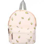Vadobag Secret Garden Ryggsekk