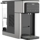 Philips Ambient-hot Add5980s/10 Sodamaker