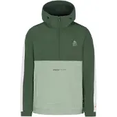Protest Cowden Parka