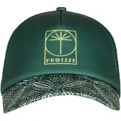 Protest Kimo Cap