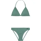 Protest Dumi Triangle Bikini