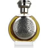 Boadicea the Victorious Forseggjort unisex parfyme - 100 ml