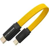 Nitecore NLink 10 Charging Cable