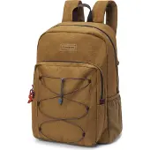 Dakine Educated 30l Ryggsekk