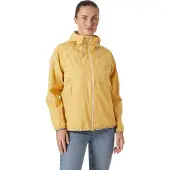 Helly Hansen Koster Jakke
