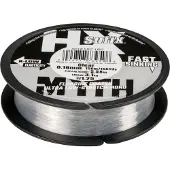 Sufix Hx-myth Fiskesene Monofilament 300 M