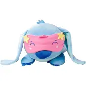 Simba Lilo &amp; Stitch Snuglets Stitch 40 Cm Bamse