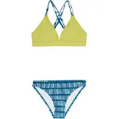 Protest Monroe Triangle Bikini
