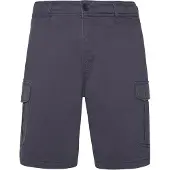Protest Nytro Cargo Shorts