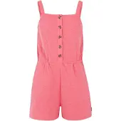 Protest Simba Ermeløs Jumpsuit