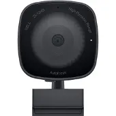Dell Wb3023 Qhd Webkamera