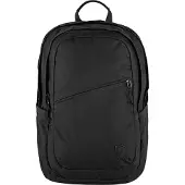 Fjällräven Räven 28l Ryggsekk