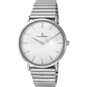 Radiant Ginger 38 Mm Dameklokke