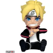 Plastoy Boruto Naruto Next Generations Boruto 15 Cm Sparegris