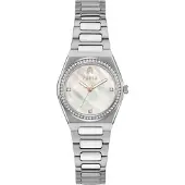 Furla Ww00020003l1 Dameklokke