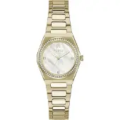Furla Ww00020001l2 Dameklokke