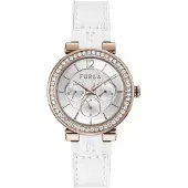 Furla Ww00011003l3 Dameklokke