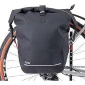 Zéfal Z Traveler S30 Sykkelveske 30l