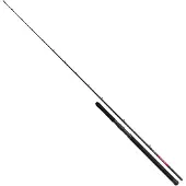 Shimano Fishing Vengeance Bx Boat Slim Fiskesnelle