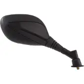 RMS Beauty Kymco People Gti 125/200-300cc Høyre Sidespeil