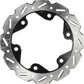 RMS Beauty Kymco Super 8 50-125cc 225162360 Foran Bremseskive
