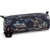 Kipling Cute Pennal