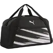 Puma Attacanto S Duffelbag