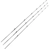 Shimano Fishing Aero X7a Precision Feederstang