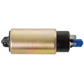 RMS Beauty Yamaha T-max 500cc 2004> 121660040 Drivstoffpumpe