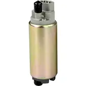 RMS Beauty Suzuki Burgman 250-400cc 2003/2006 121660030 Drivstoffpumpe