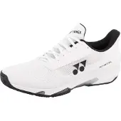 Yonex Pc Ad Accel Sko For Alle Underlag