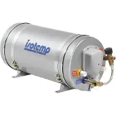 Isotemp Basic Kjele 75l 1050x395 Mm 750w