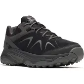Merrell Yokota 3 Gore-tex Tursko