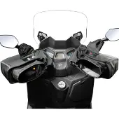 Tucano Urbano Tarp Sp Styremuffer