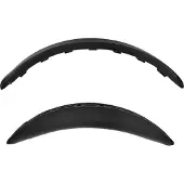 INF Bøyle til hodetelefoner Bose QC35, QC35II, QC45 Black