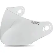 Tucano Urbano El´mettin 6.0 Visir