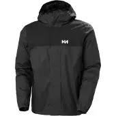 Helly Hansen Vancouver Jakke