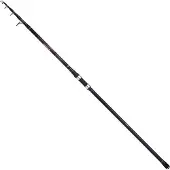 Shimano Fishing Sienna Hd Tegt Wrap Bolognesestang