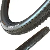 Maxxis Reaver V 60 Tpi Exo Tubeless 700c X 40 Stiv Graveldekk