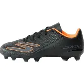 SKECHERS 252160l Fg Junior Fotballsko