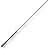 Shimano fiskestang Aero X1A Carp Feeder 3,05 m 60 g 2 deler + tips