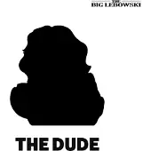 Numskull Big Lebowski 1st Ed The Dude Figur