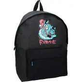 Fortnite Backpack Fortnite Battle Royale