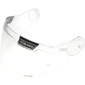 Mt Helmets Mt-v-32 Skjerm