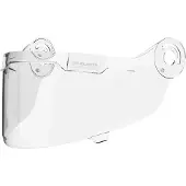 Mt Helmets Mt-v-32 Skjerm
