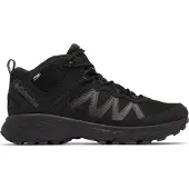 Columbia Peakfreak Rush Mid Outdry Tursko