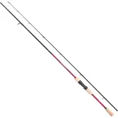 Shimano Fishing Sienna Cork Spinnestang