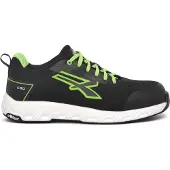 U Power Aton Esd S1ps Hi Hro Fo Sr Sikkerhetssko