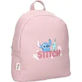 Disney Stitch Backpack